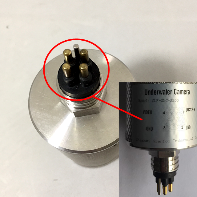 Waterproof connector Pins .png