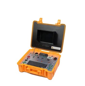 GLF-UDC-V10SA3 GLF-UDC-V10SA3