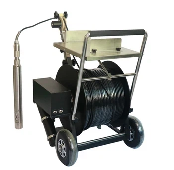 GLF-UDC-V10SA4 GLF-UDC-V10SA4