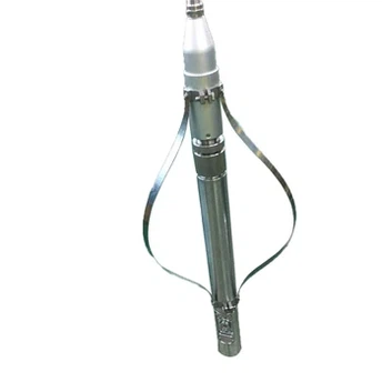 GLF-UDC-V10SA8 GLF-UDC-V10SA8