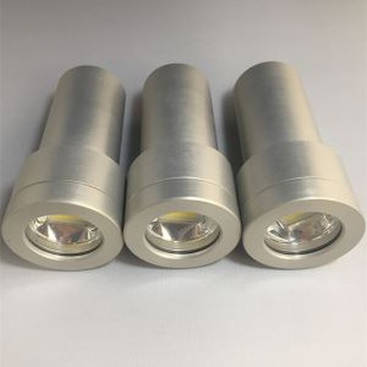 زیر آب استخر نور نور GLF FL