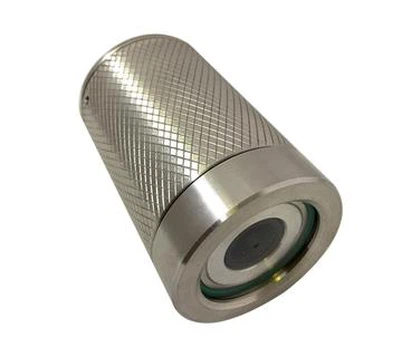 دوربین زیر آب سیگنال آنالوگ سایز کوچک